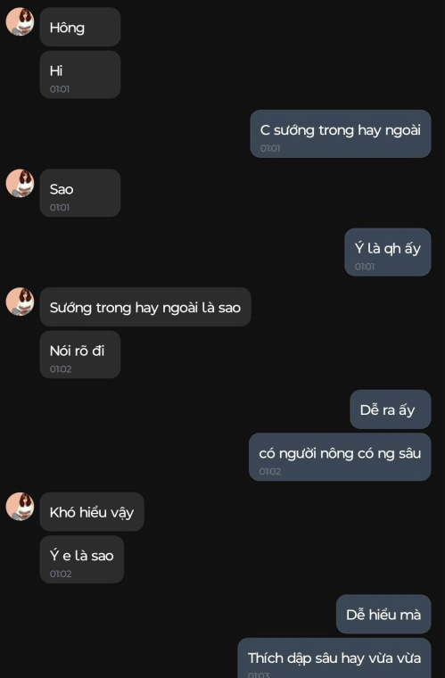 1746299604510.png