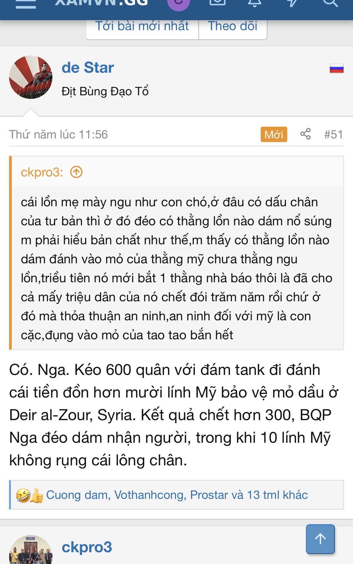 08FAE882-F380-4C9F-AA54-51EA0E49BCE1.jpeg