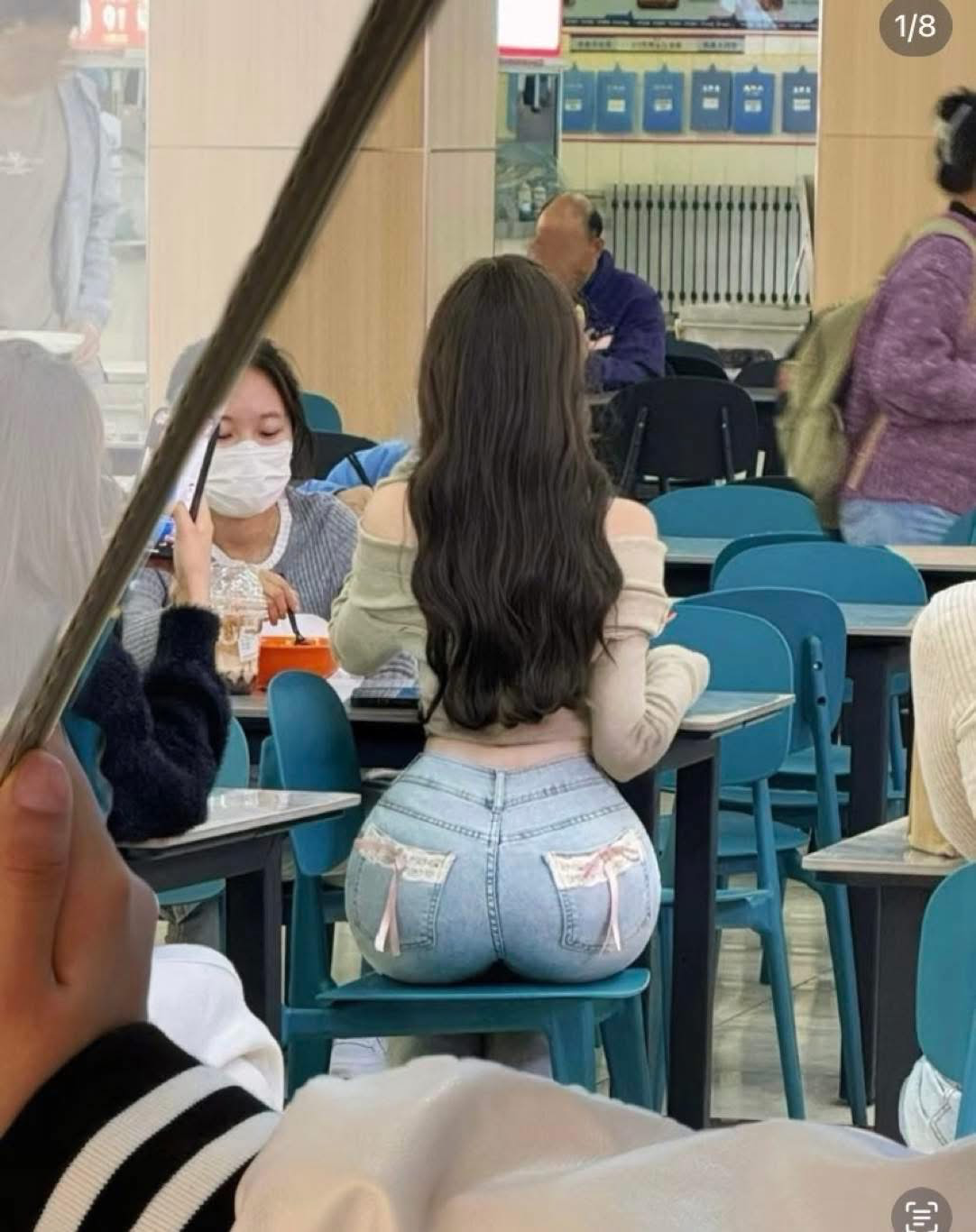 1746317639137.png