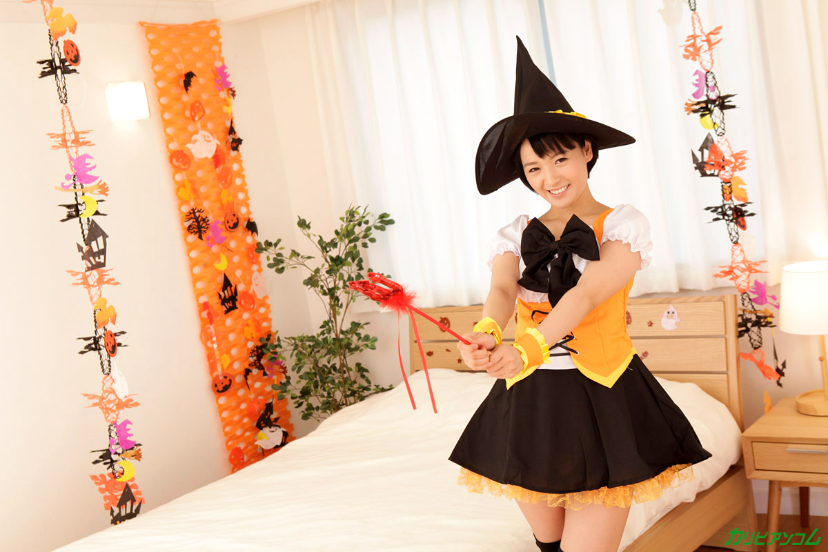 1131226_mari-haneda-1.jpg