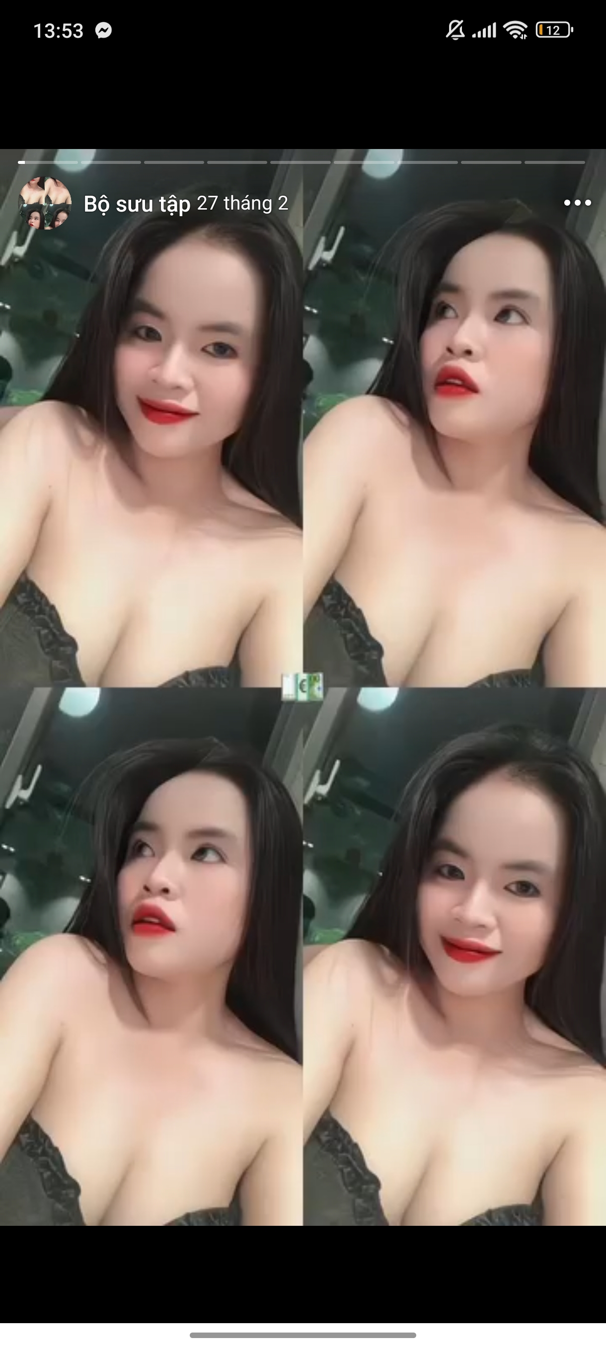 1000003113.jpg