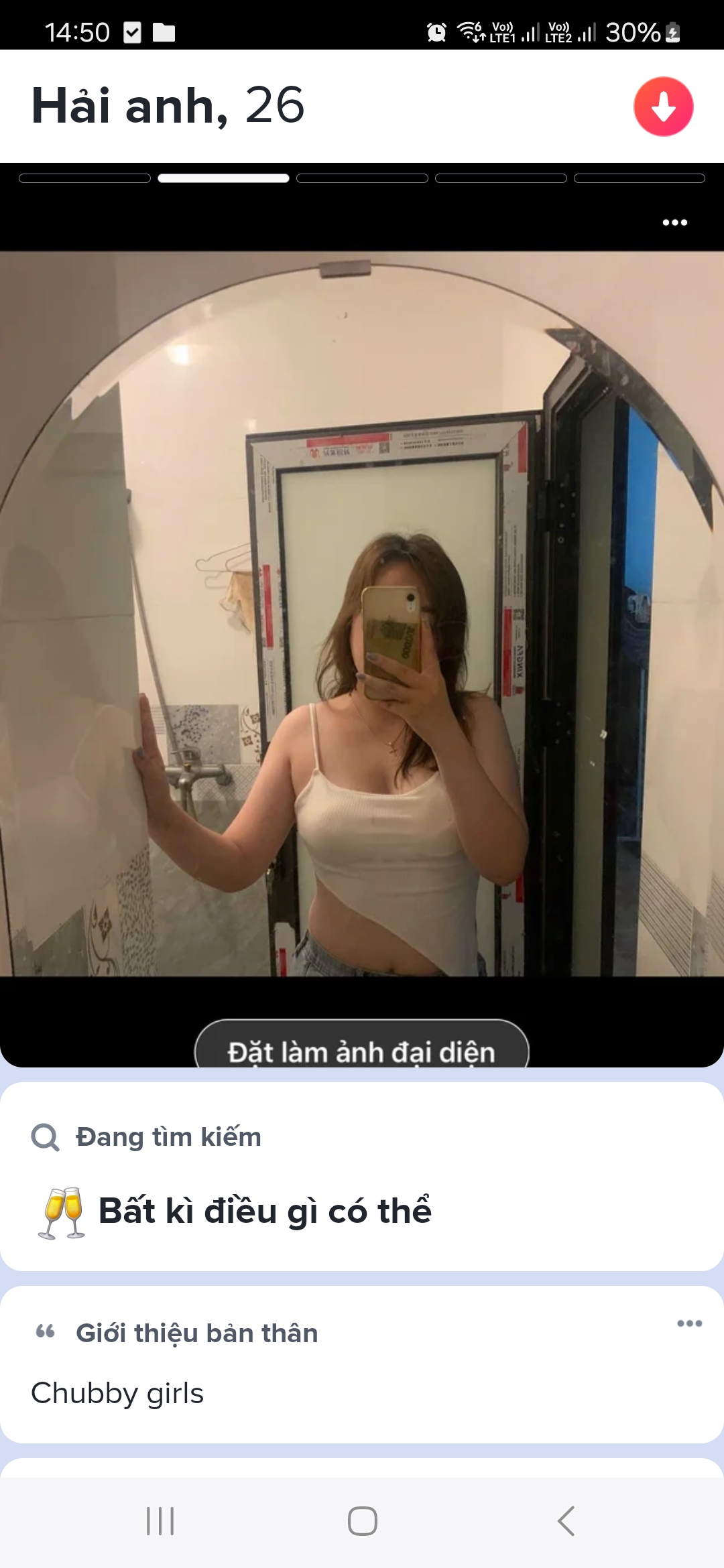 1000026639.jpg