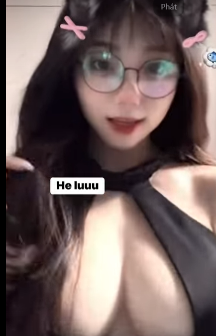 Screenshot (25).png