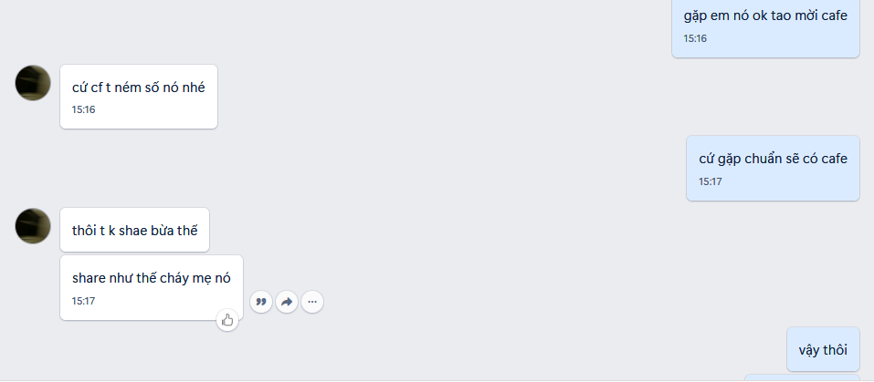 1746433320592.png