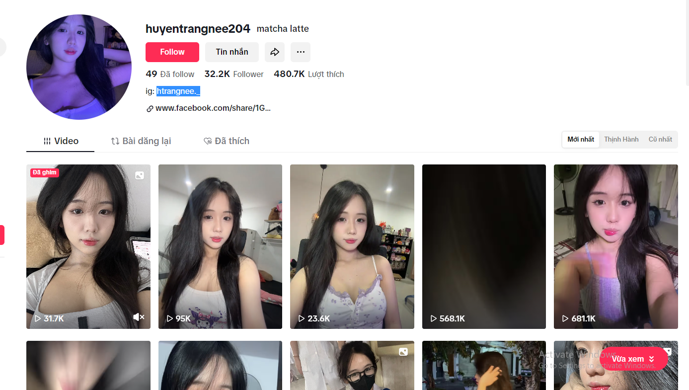 1746437174672.png