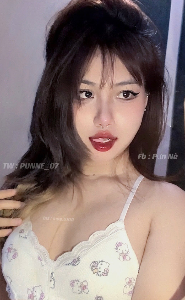 1746447171448.png
