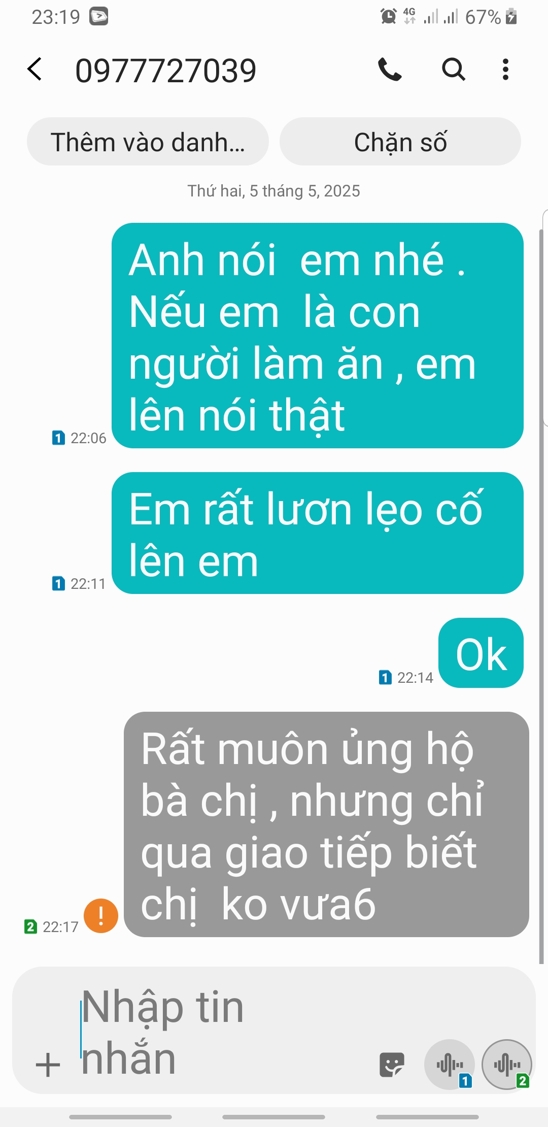 Screenshot_20250505-231906_Messages.jpg