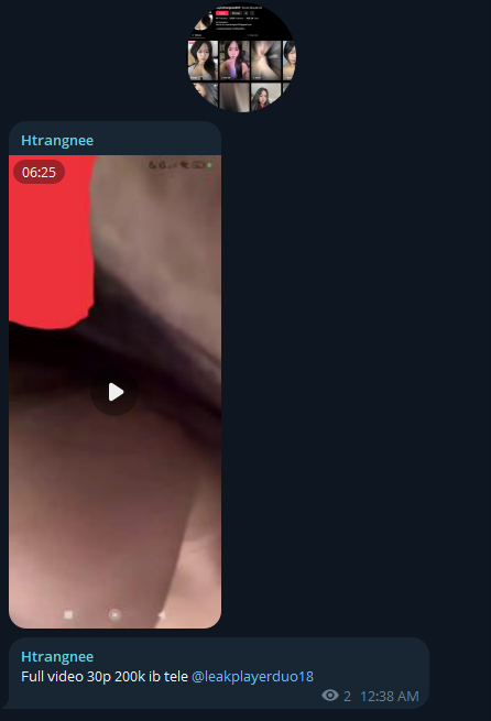 1746466833956.png