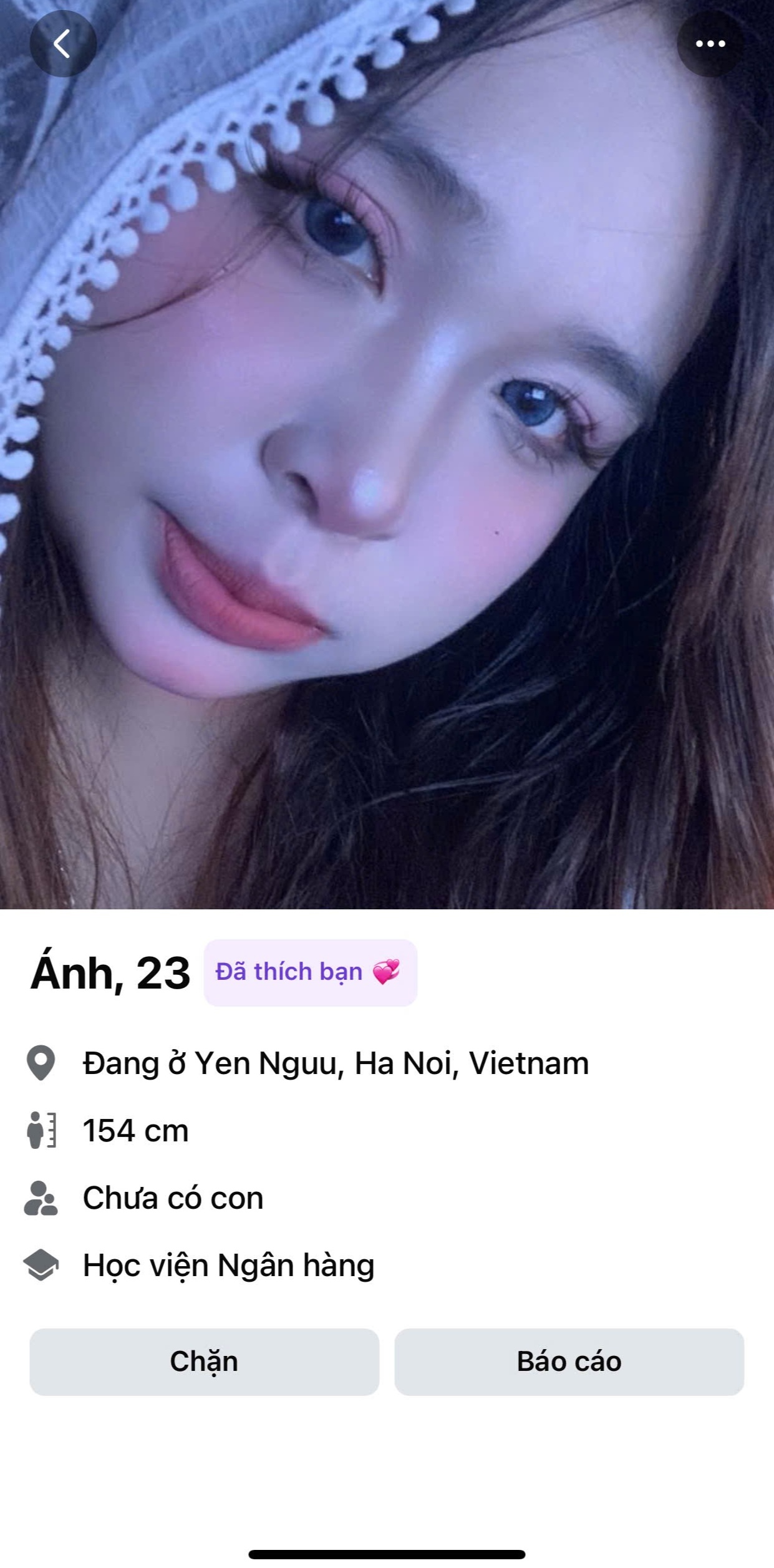 1000005037.jpg