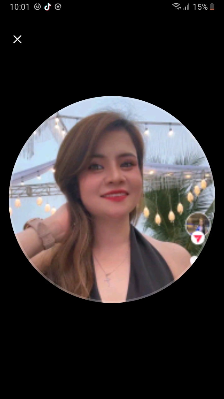 Screenshot_20250505-100105_TikTok.jpg