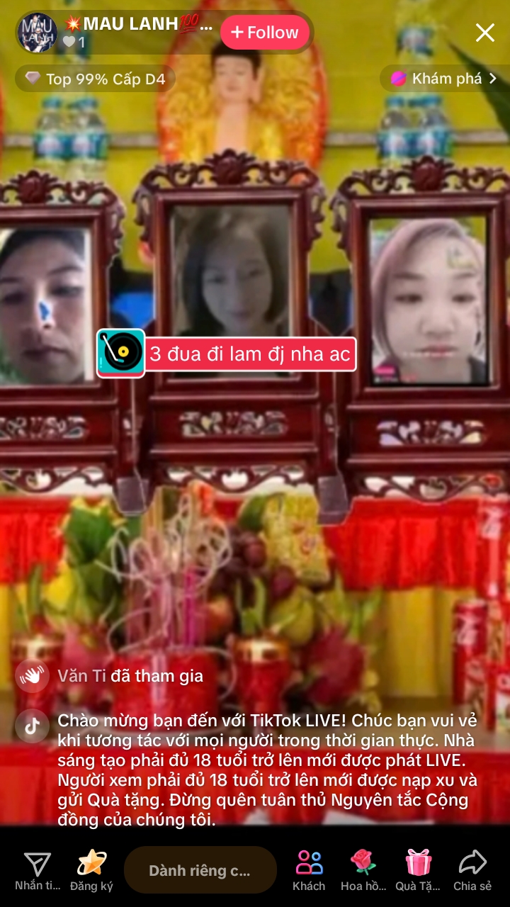 Screenshot_20250506-101852_TikTok.jpg
