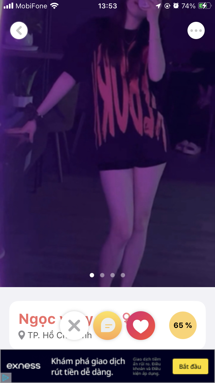 IMG_4139.png