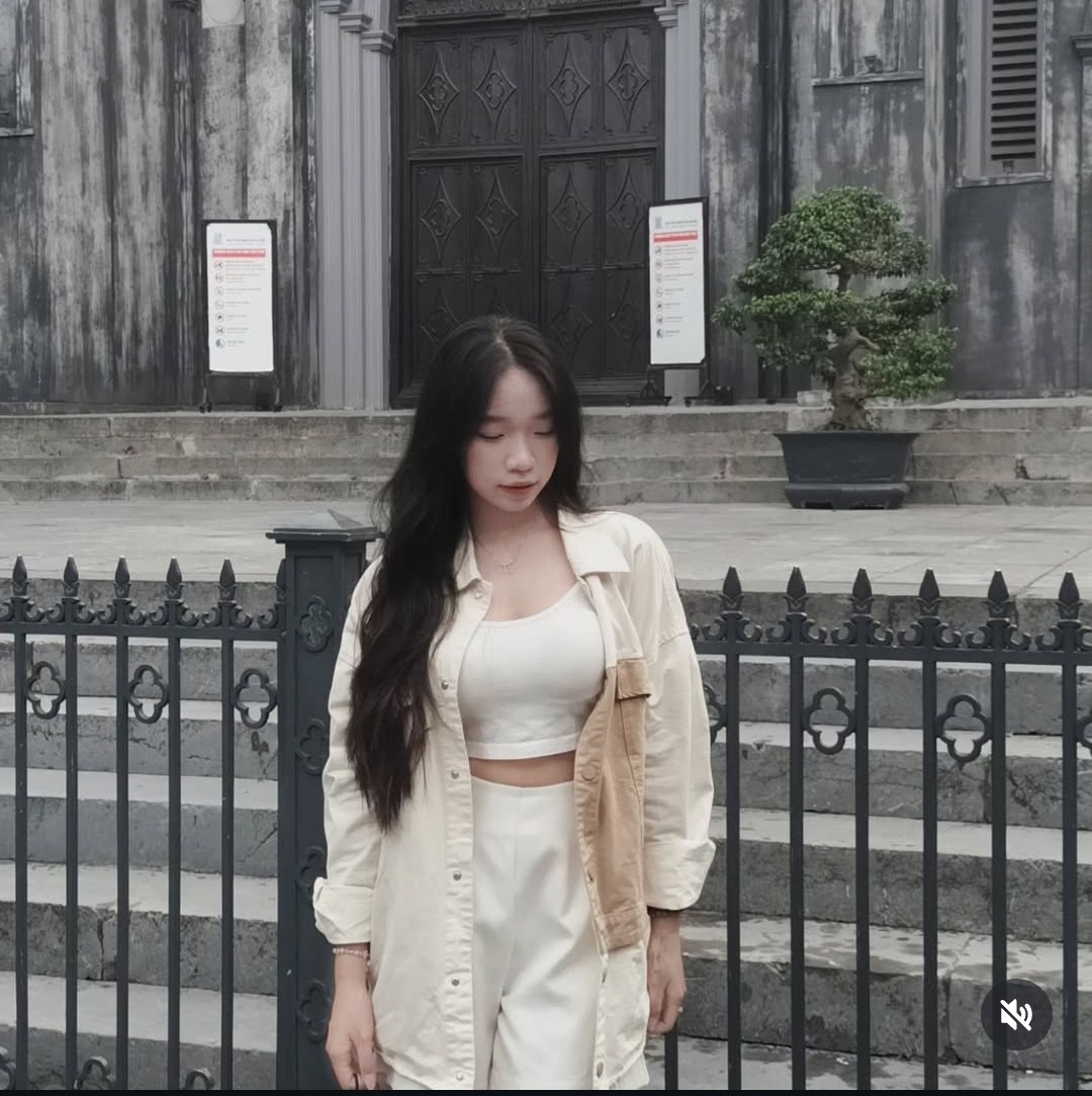 Screenshot_20250506_140834_Instagram.jpg
