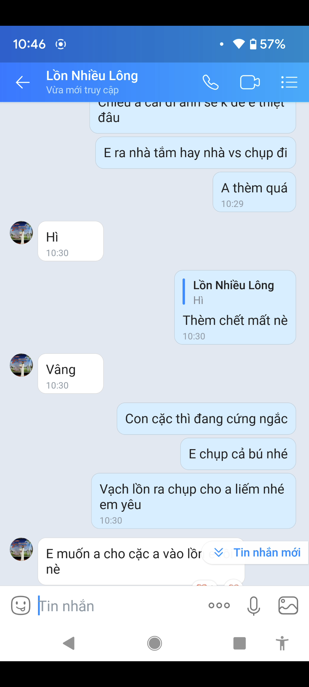 1000010972.png