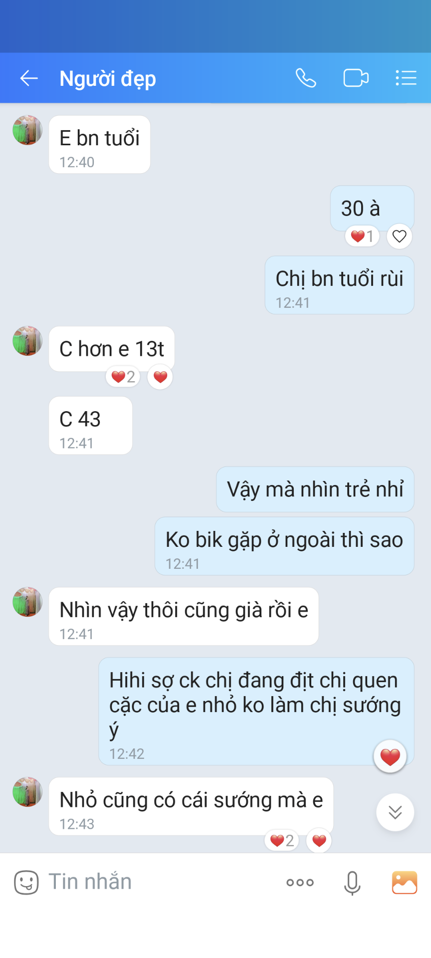 1000010974.png