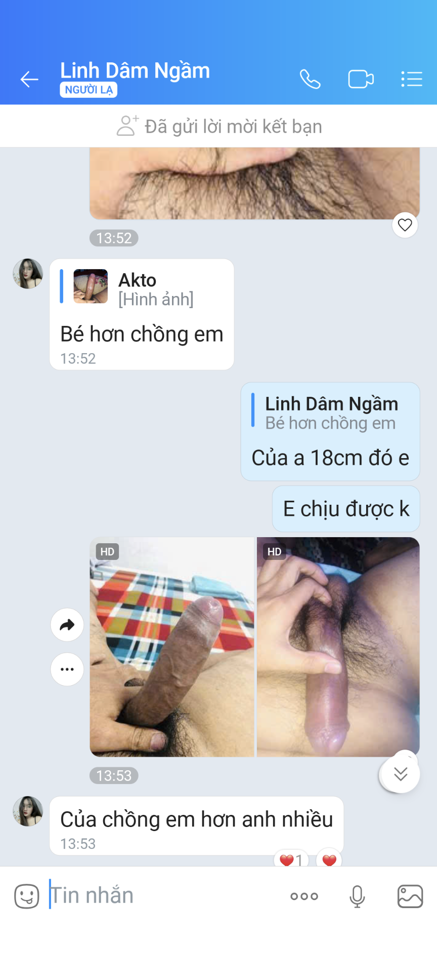 1000010965.png
