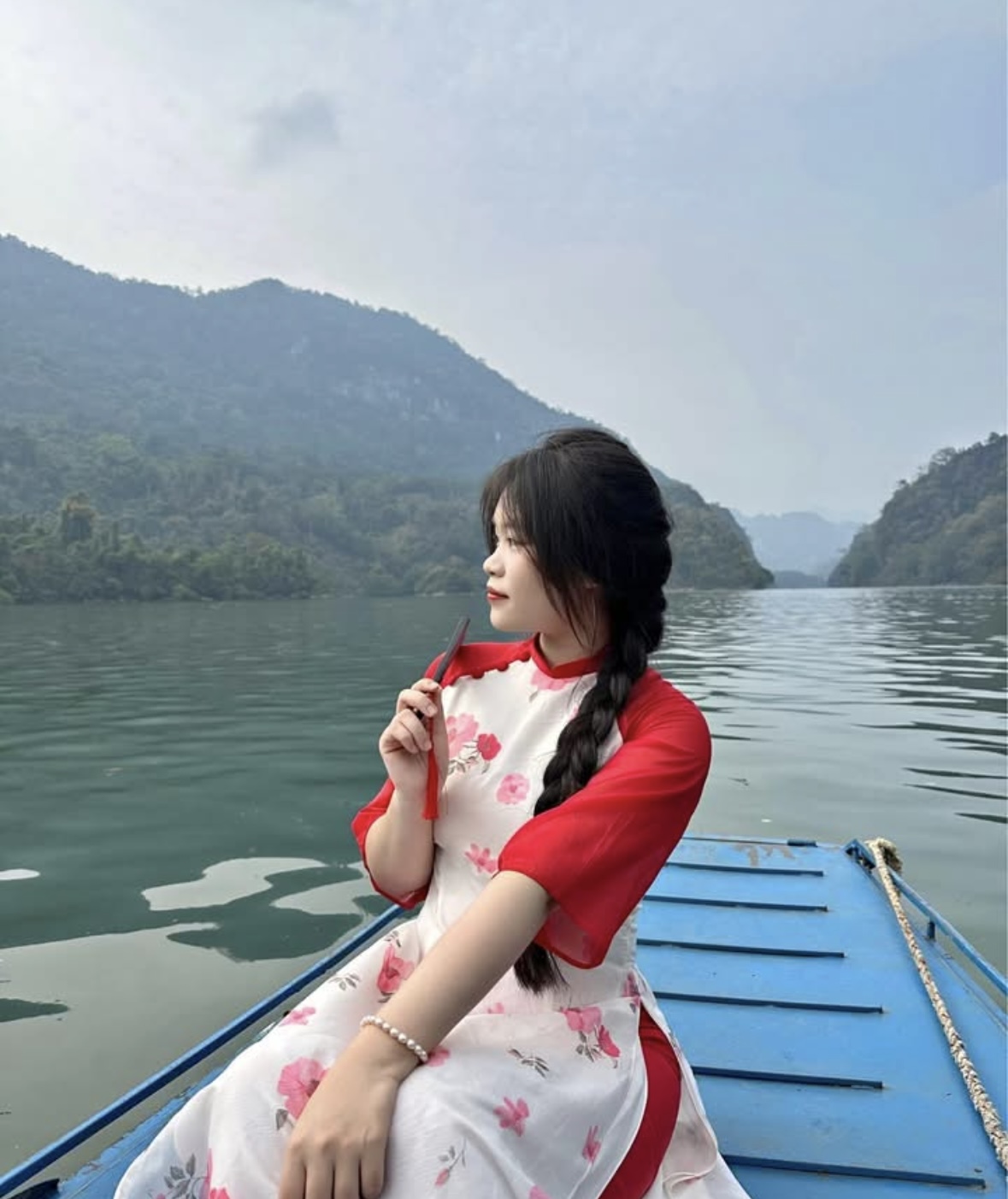 IMG_4261.jpeg