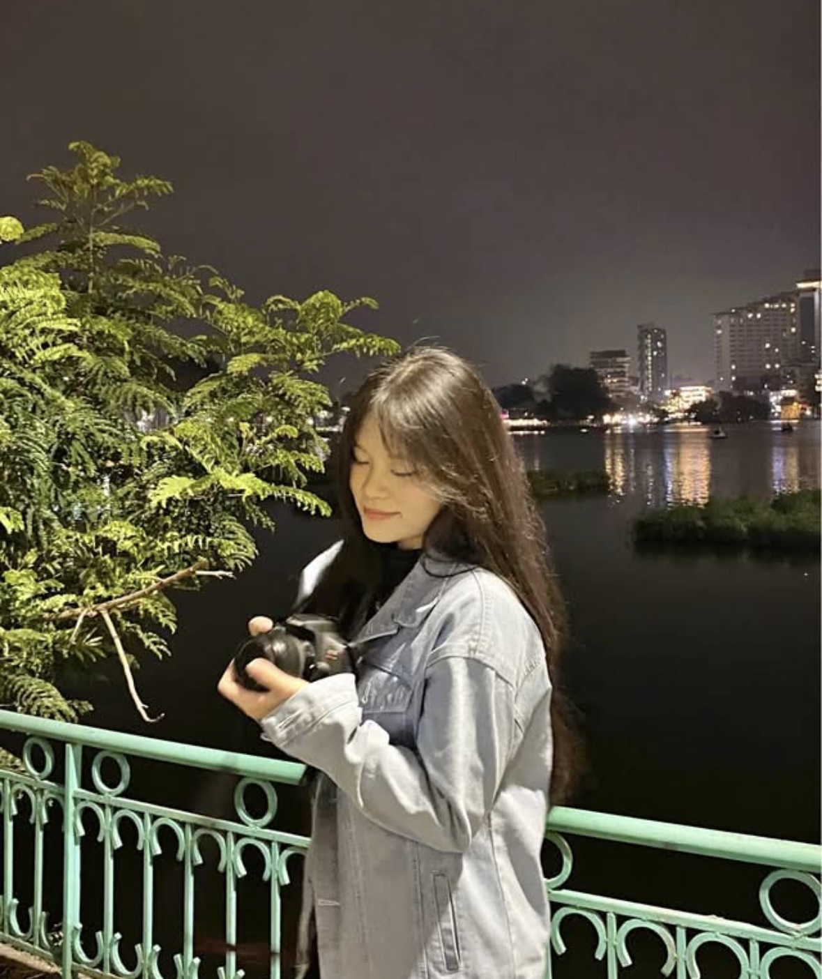 IMG_4265.jpeg