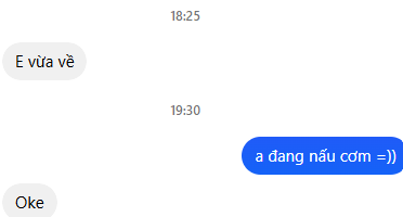1746539173470.png