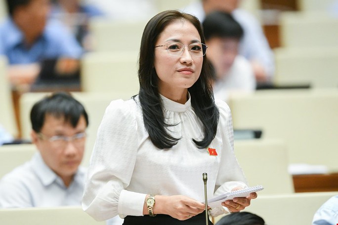 tran-khanh-thu-16862134454721433880577.jpeg