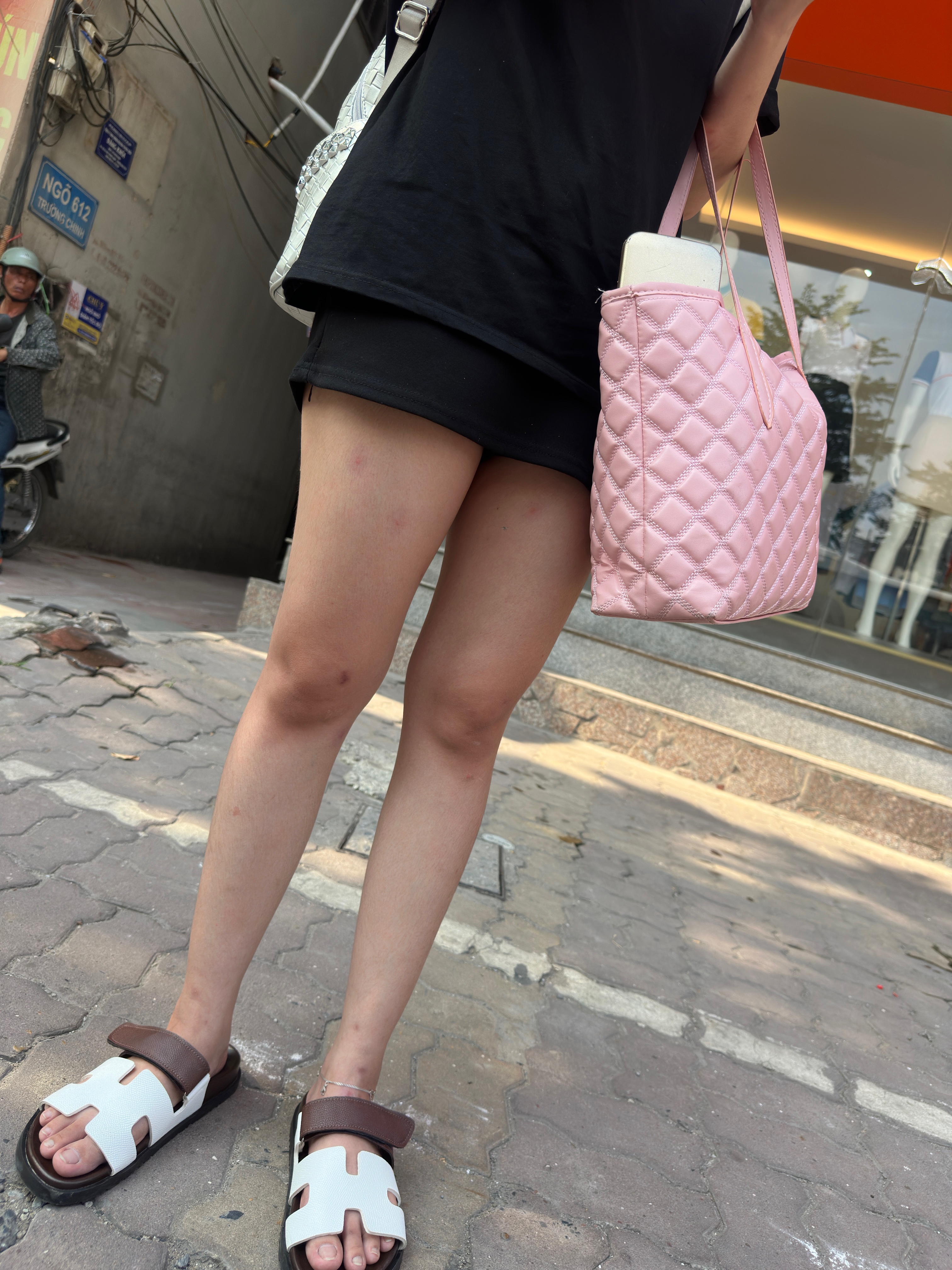 IMG_1697.jpeg