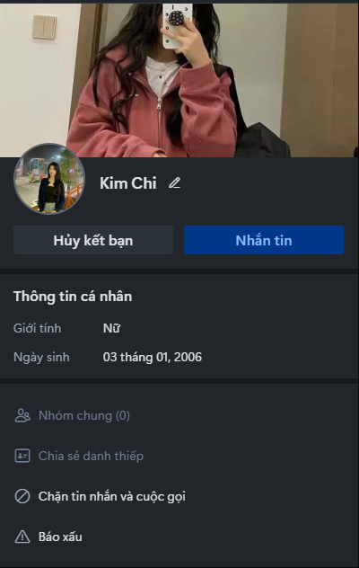 1746587299693.png