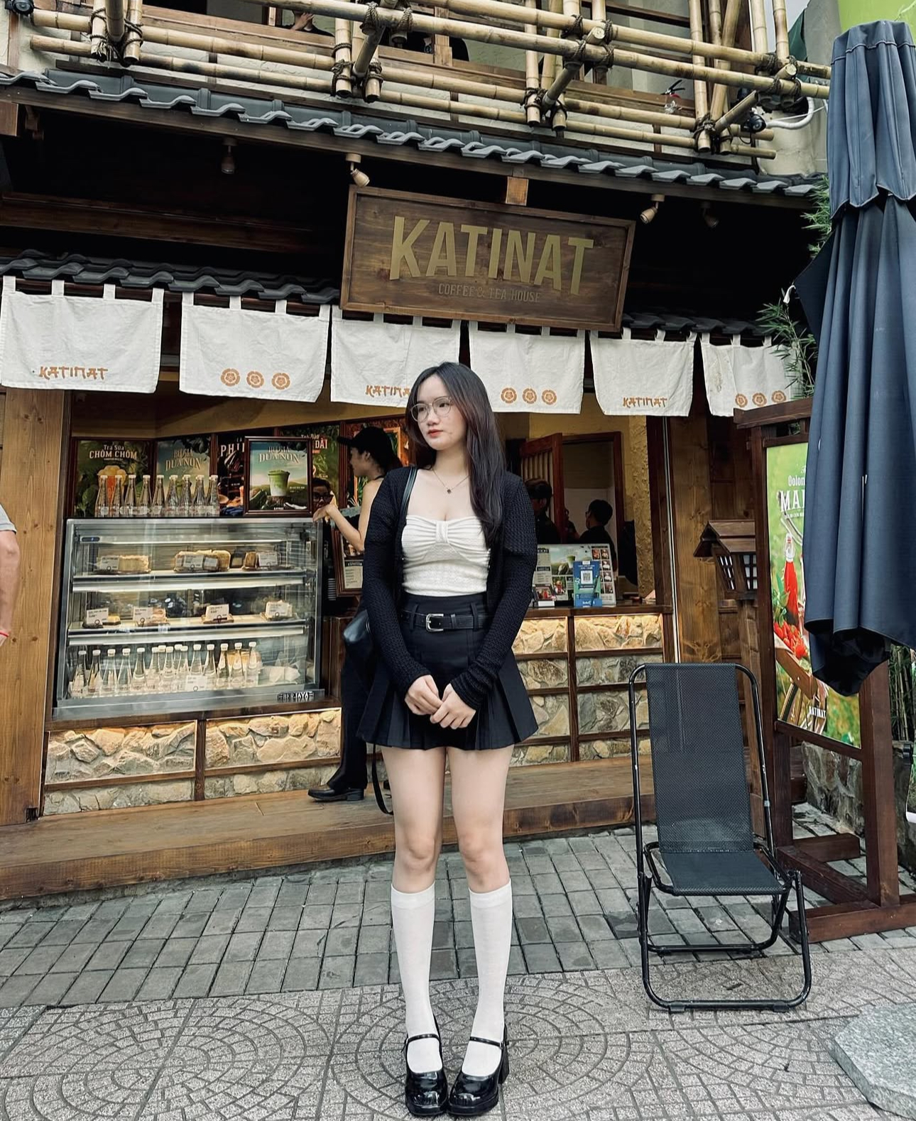 IMG_0266.jpeg