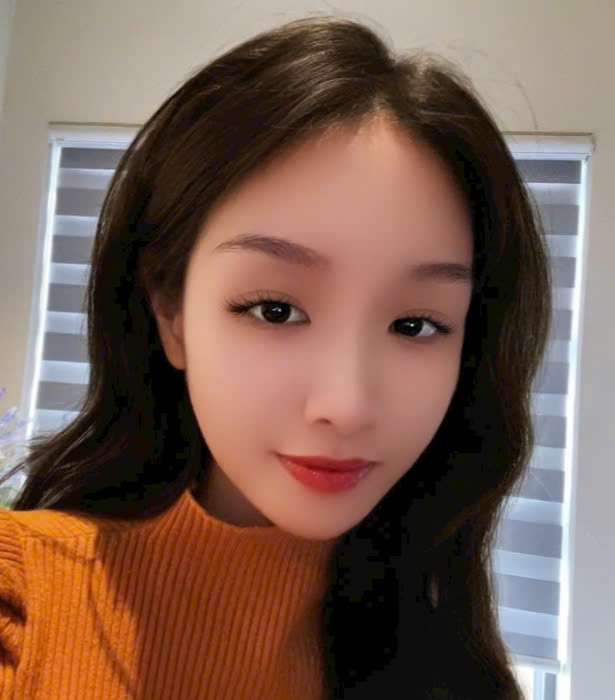 1746602697801.png