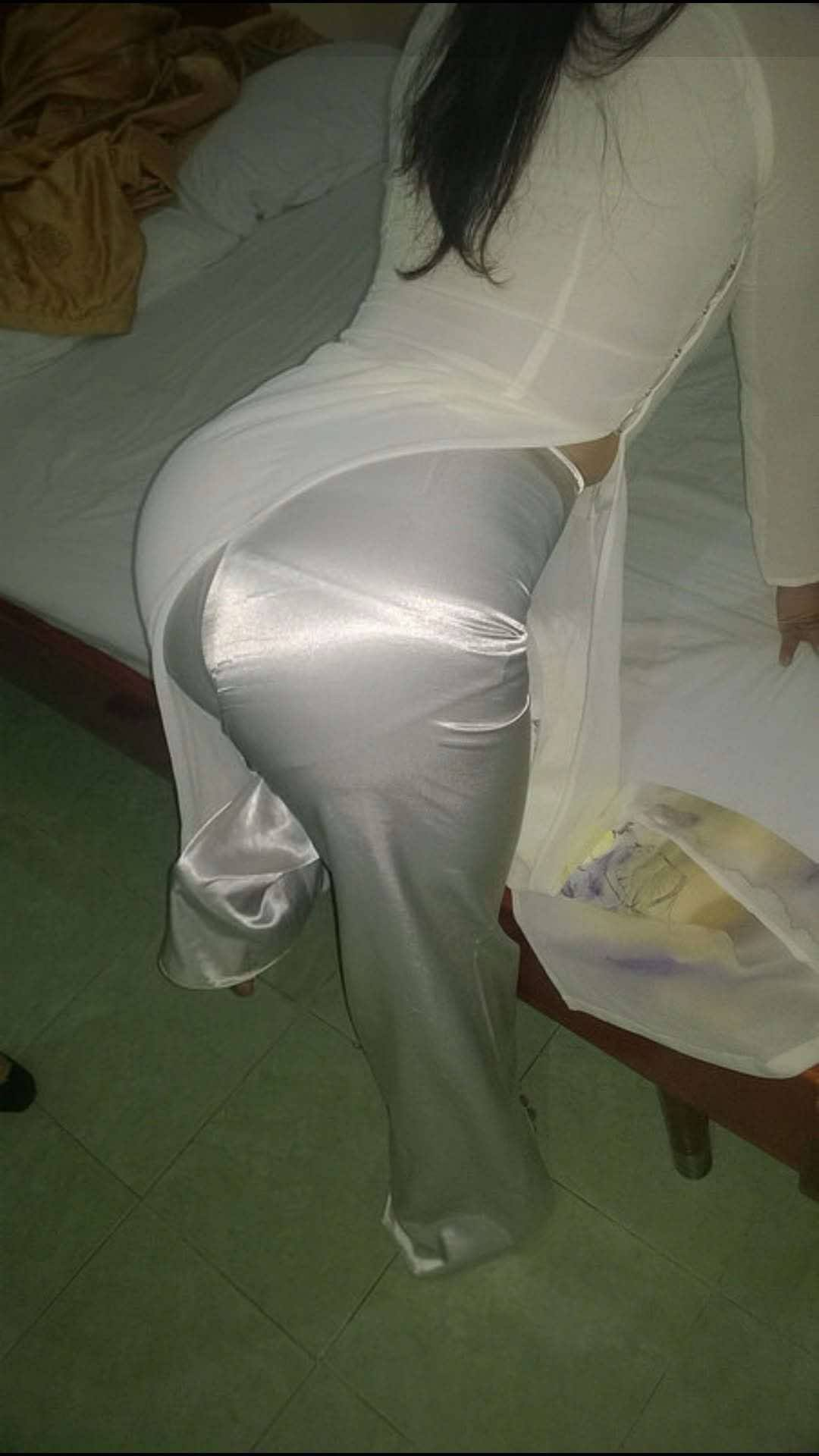 1746615169445.png