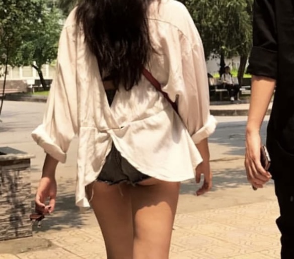 IMG_4681.jpeg