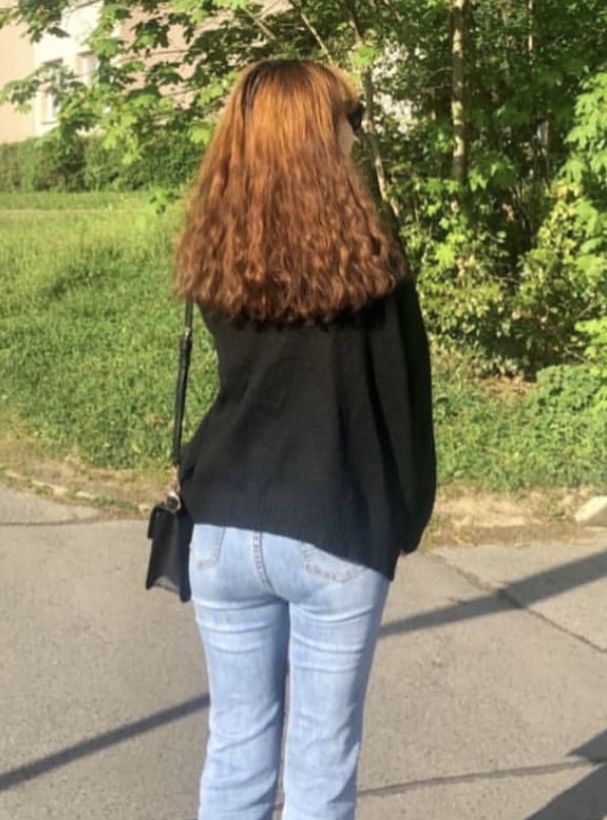 IMG_4680.jpeg