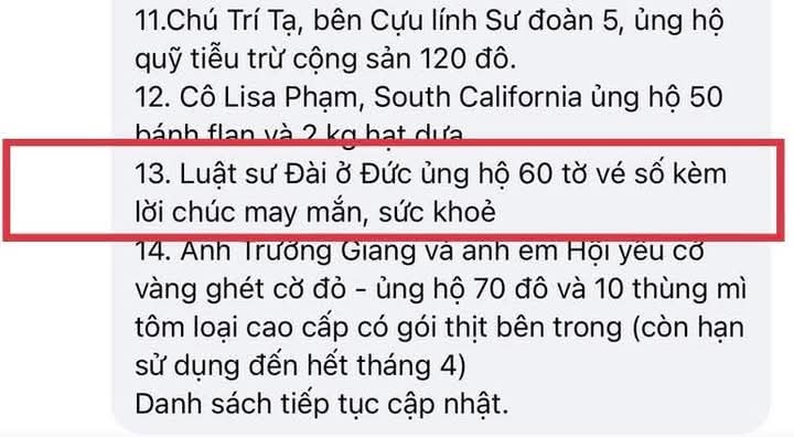 1000014250.jpg
