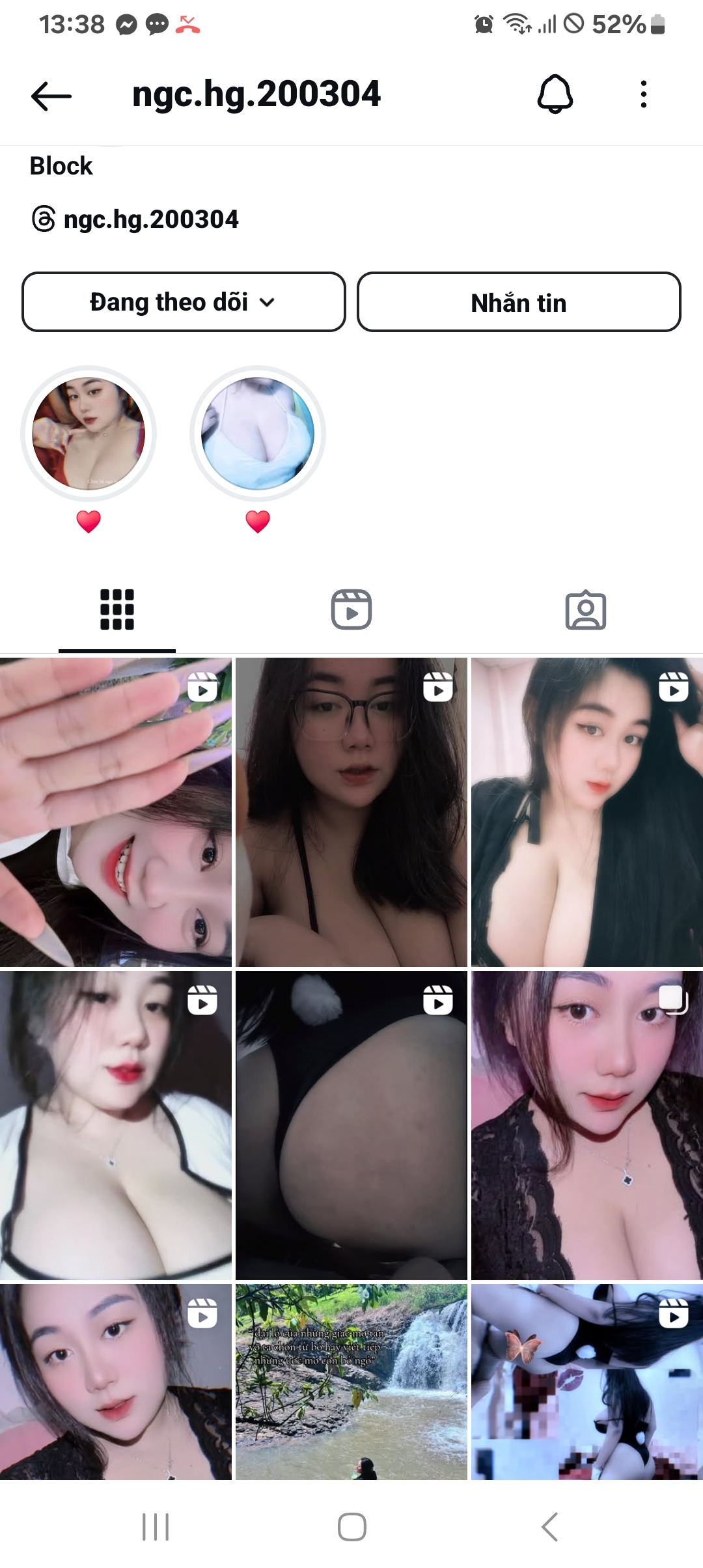 1000030865.jpg