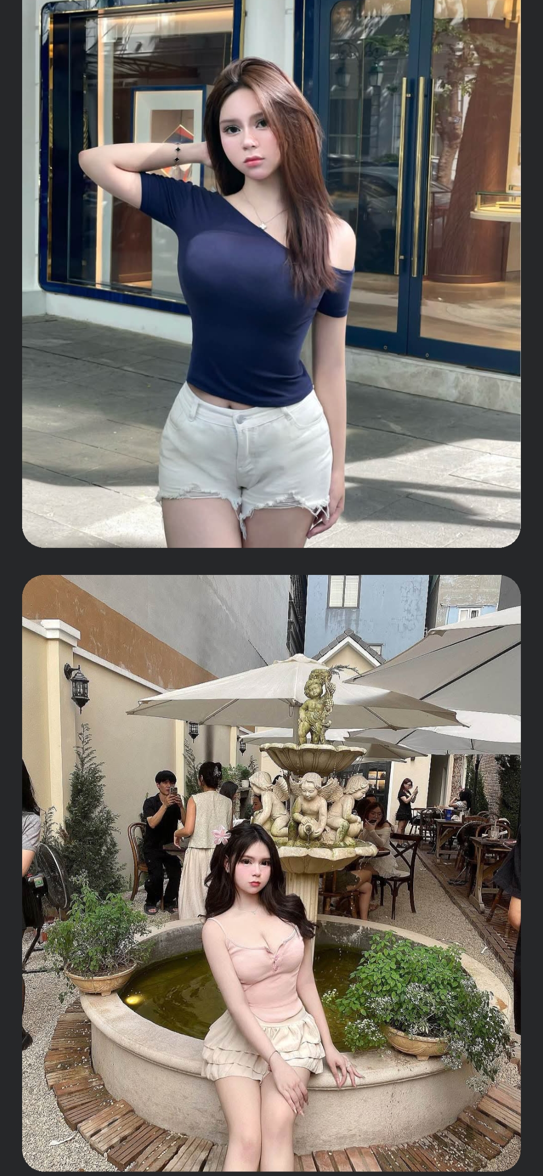 Screenshot_2025-05-09-10-19-54-118_com.miui.gallery.jpg