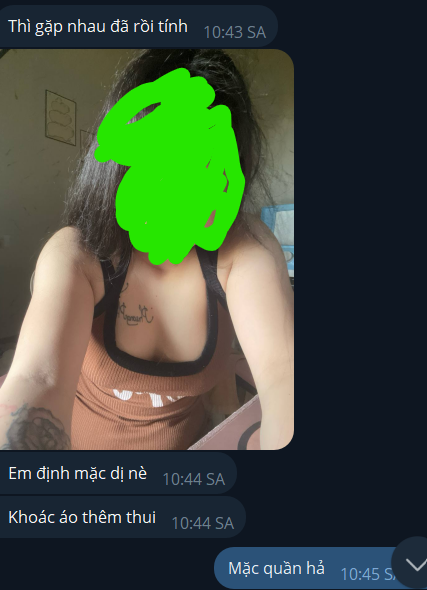 1746762604389.png