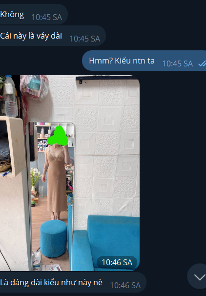 1746762671167.png