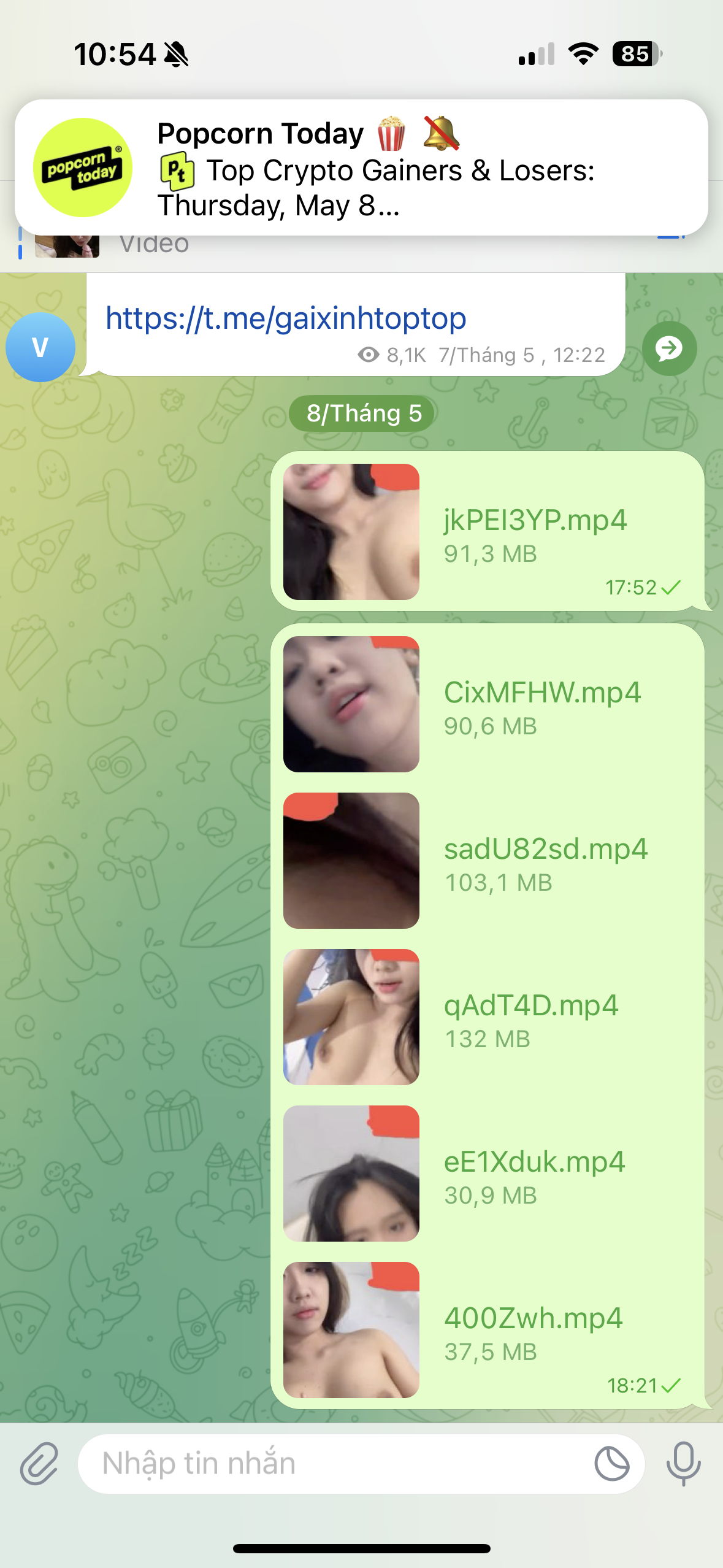IMG_3195.png