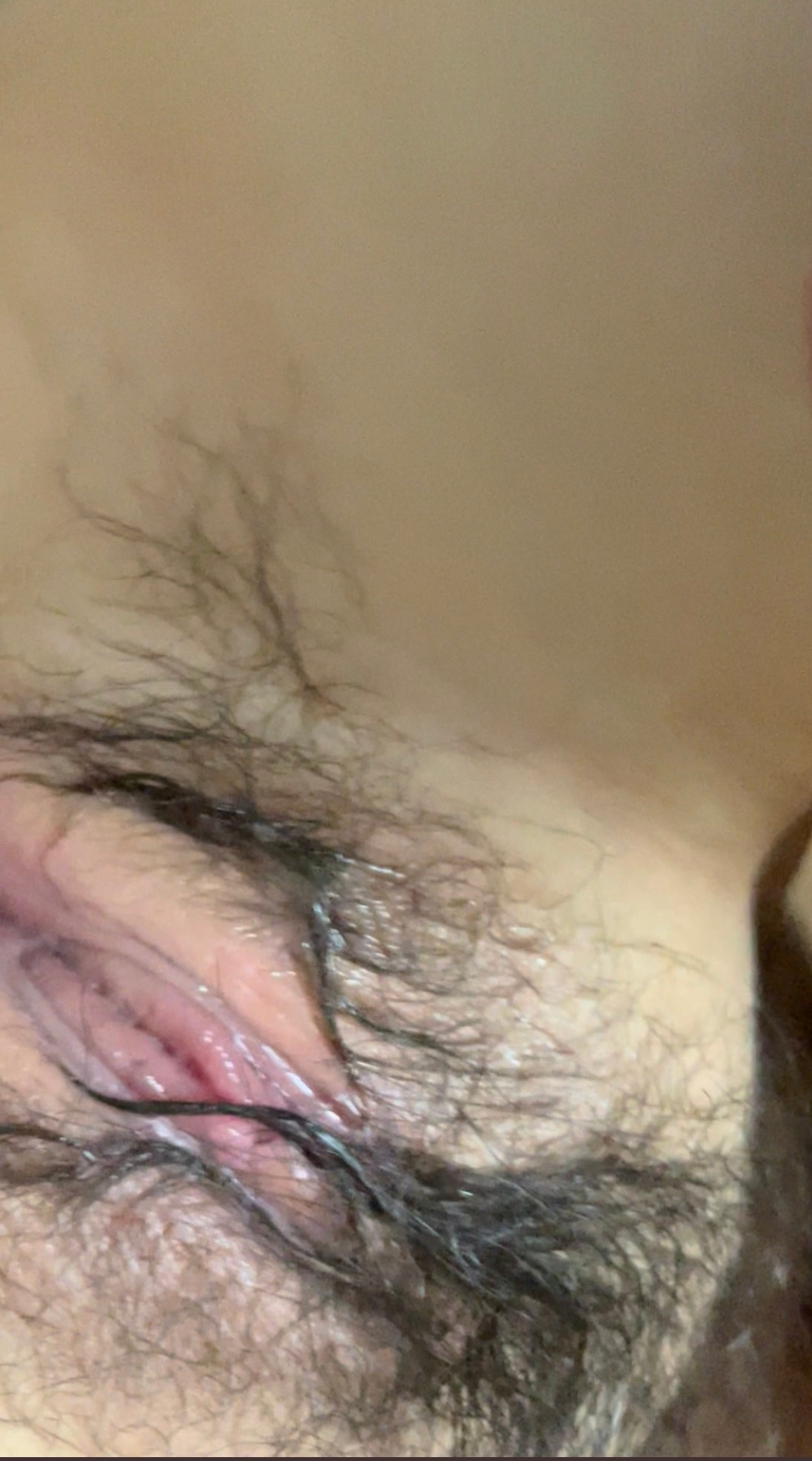 Screenshot_20250509_124253_com.twitter.android_edit_78253274106288.jpg