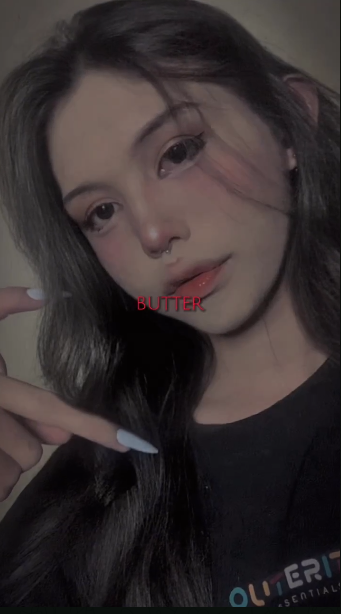 1746773780441.png