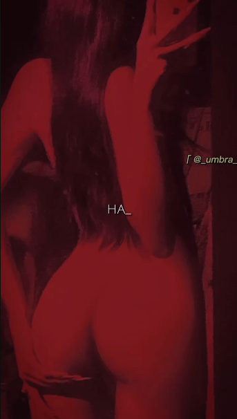 1746773790878.png