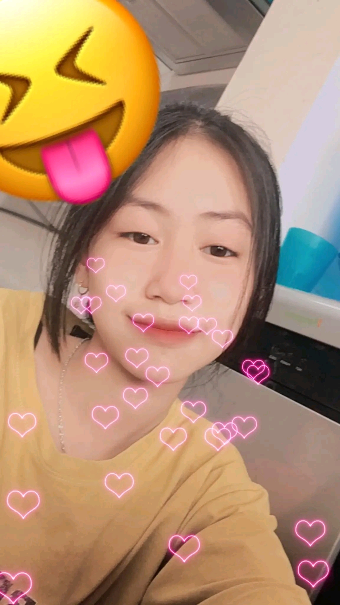 1746760814180.jpg