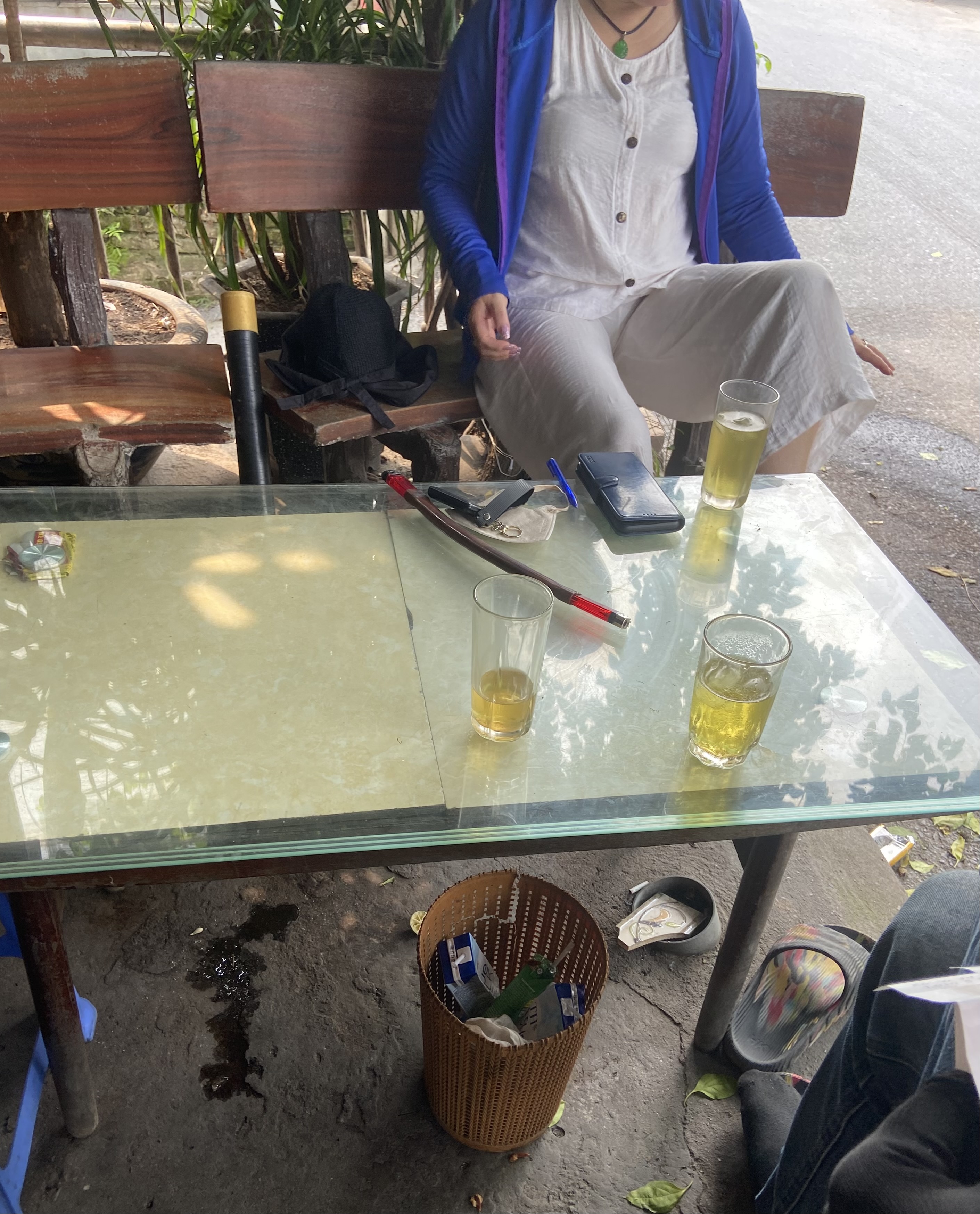IMG_0243.jpeg