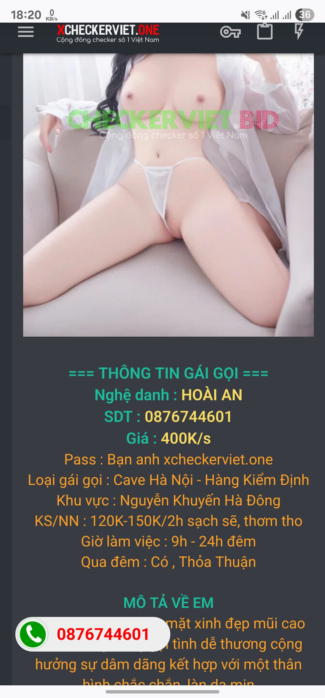 1000023634.jpg