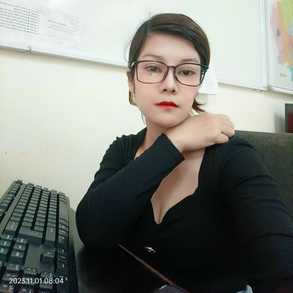 08C74DBC-C1BB-4A44-8192-90EF6D248CDE.jpeg