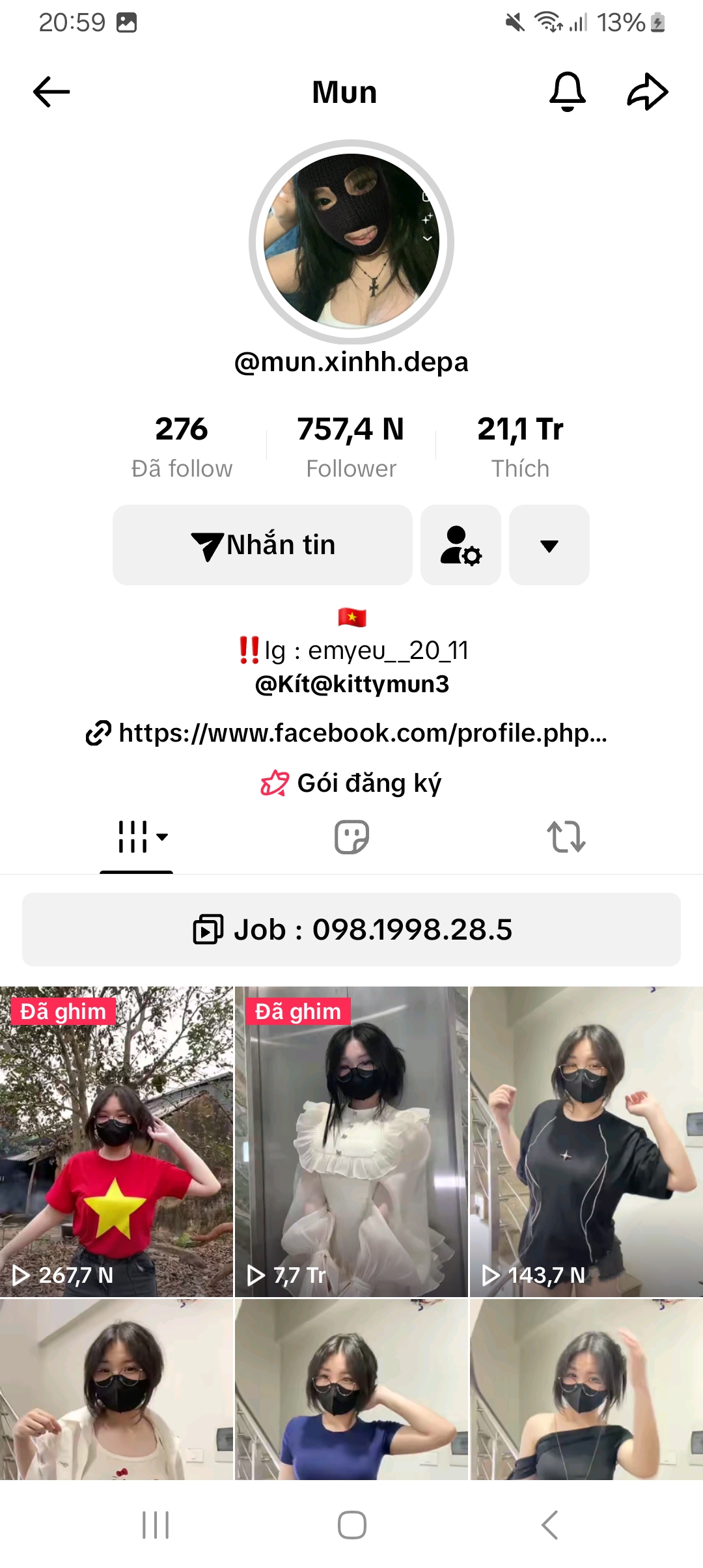 1000026496.jpg