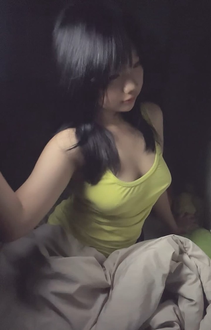 IMG_0402.jpeg