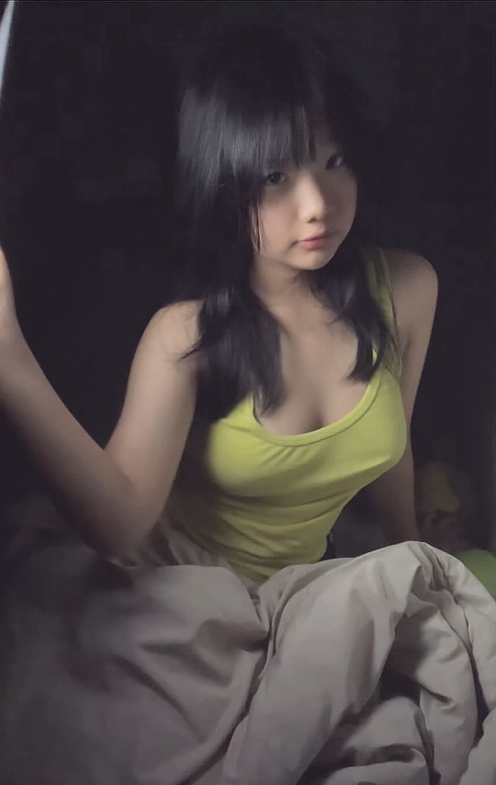IMG_0401.jpeg