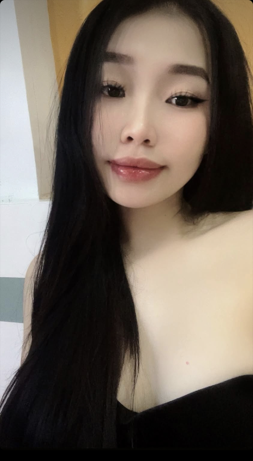 EF39D67A-2B61-4F6D-8FCB-5FA5CB2C32AD.jpeg