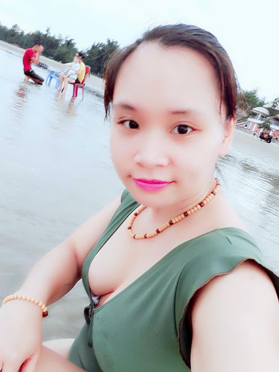 IMG_0625.jpeg