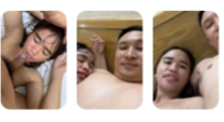 20250510_081919.png